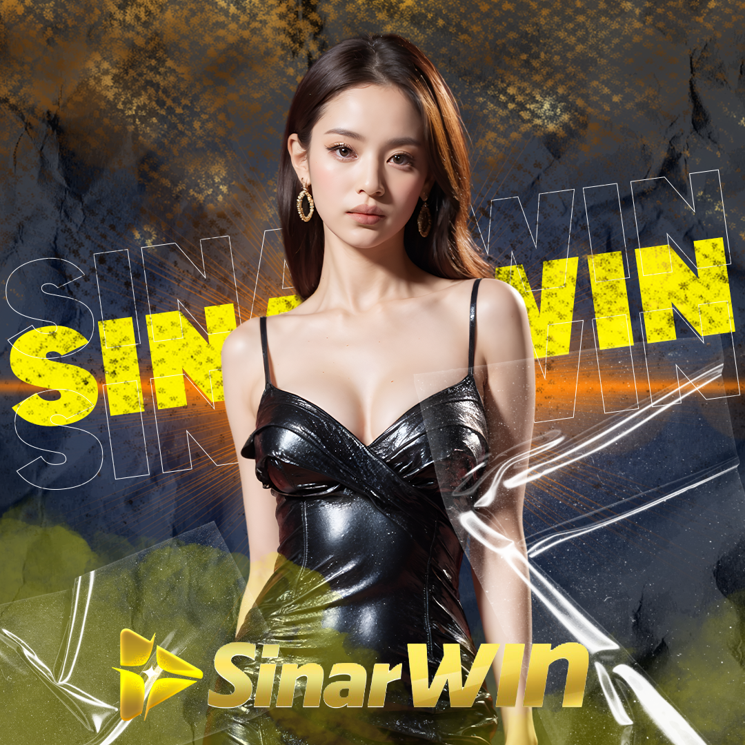 SINARWIN ™ Situs Slot Gacor Resmi dan Terpercaya Para Pemburu Naga Hitam